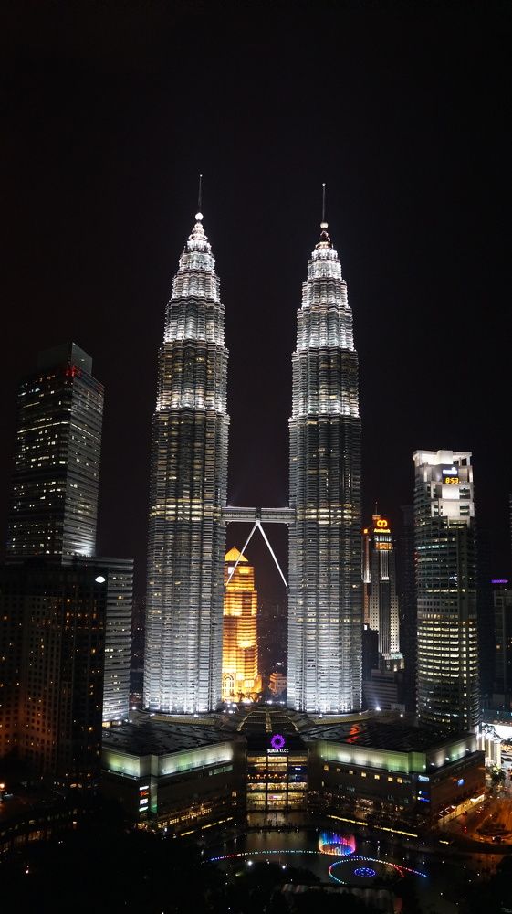 Photograph by Вадим Богатиков