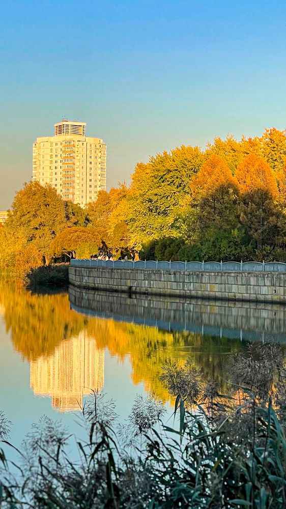 Photograph by Людмила Казак