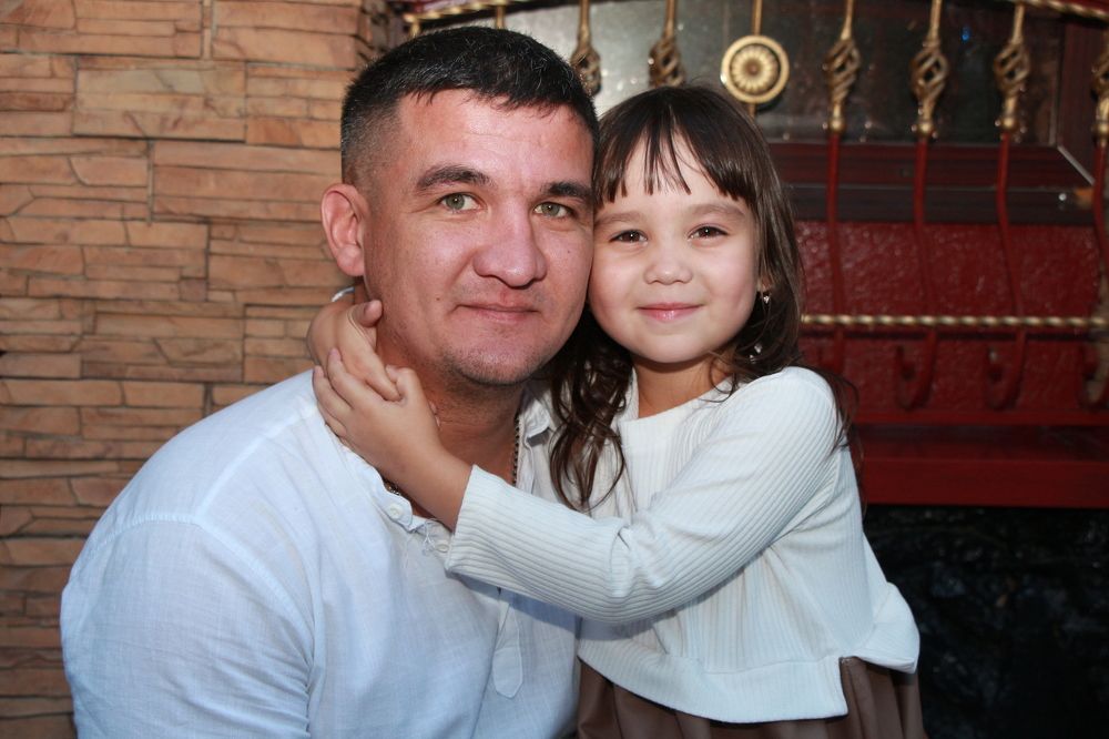 Photograph by Наталья Сидорова