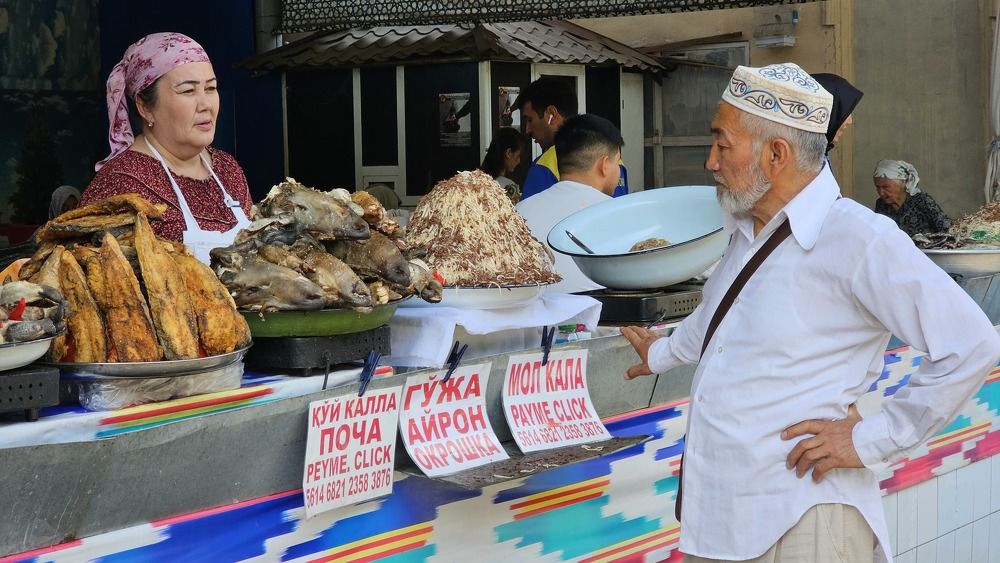 Photograph by Галина Горлицки