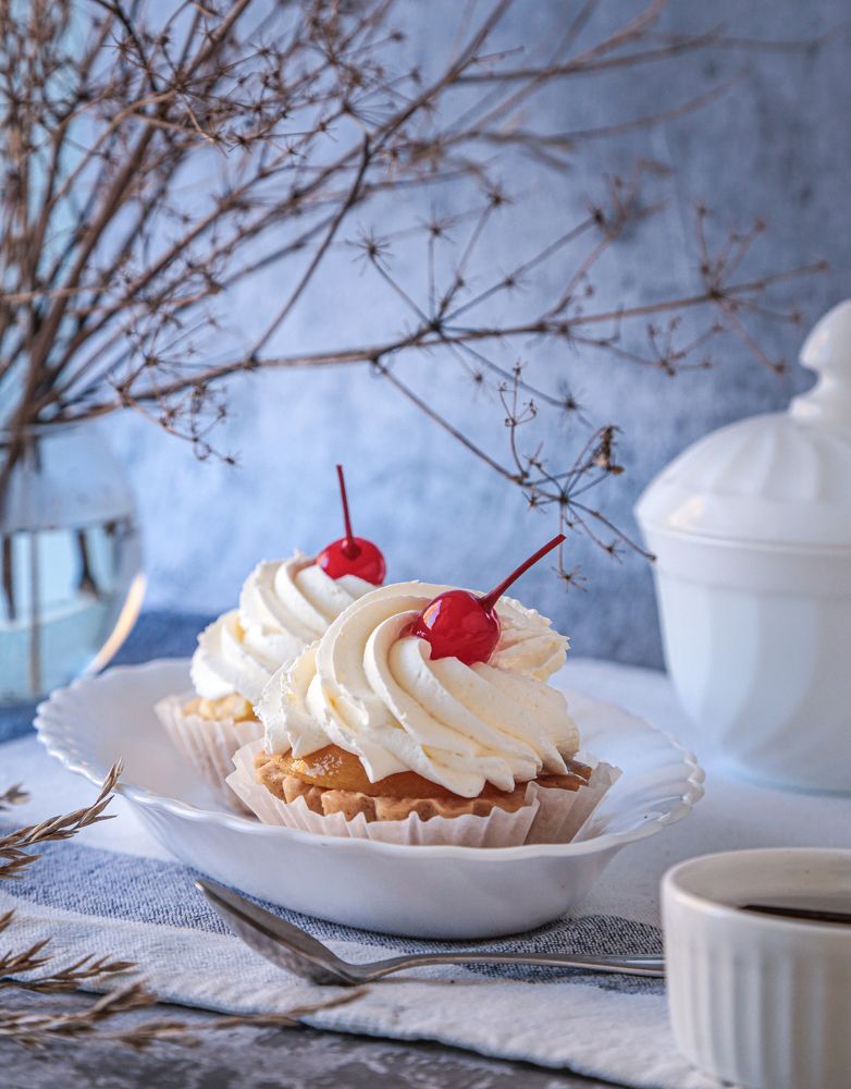 Photograph by Ольга Казакова