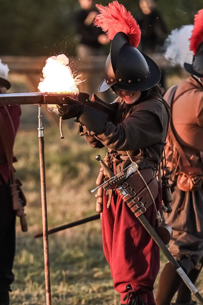 Фотография автора Клейменов Алексей