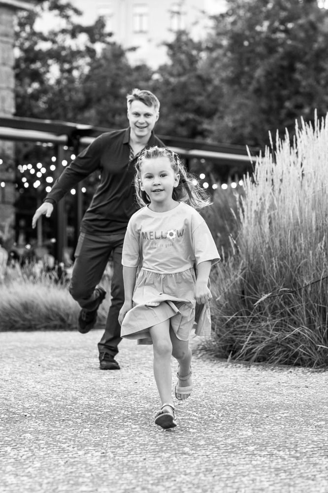 Photograph by Марина Рыбакова