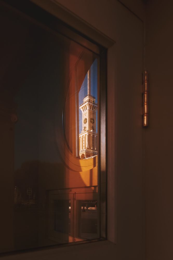 Фотография автора Анастасия Мазурева