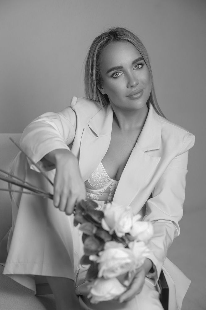 Photograph by Андрей Жидких