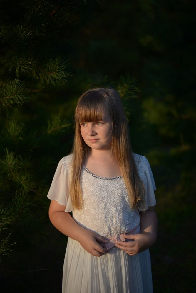 Photograph by Светлана Алдошина