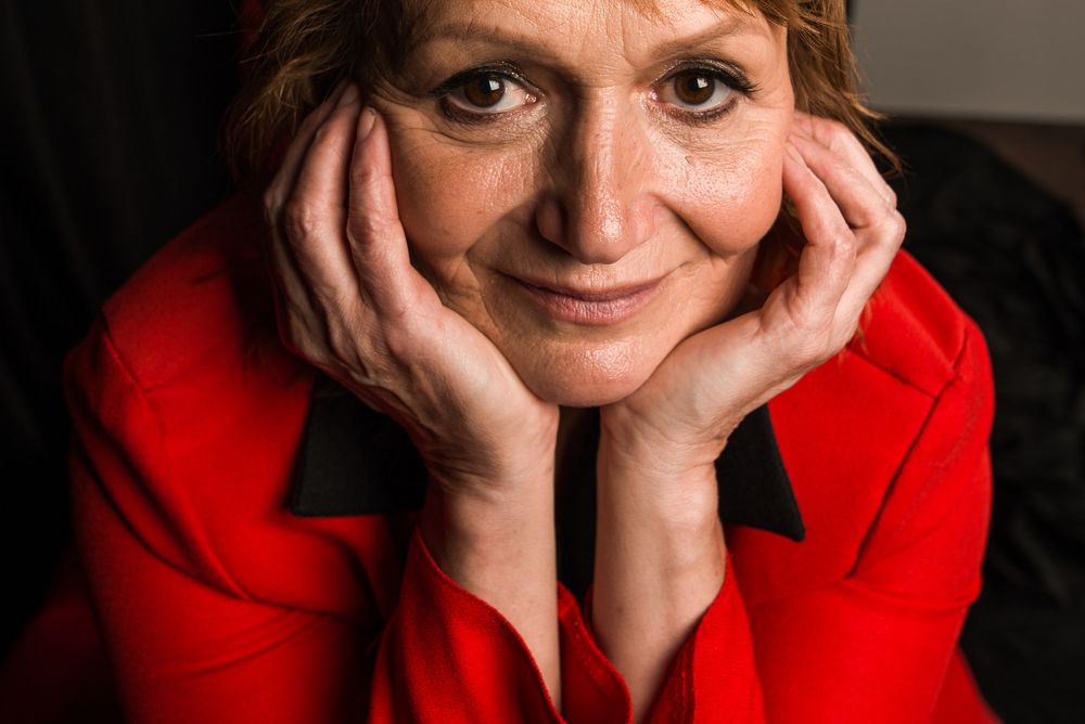 Photograph by Татьяна Литвинова