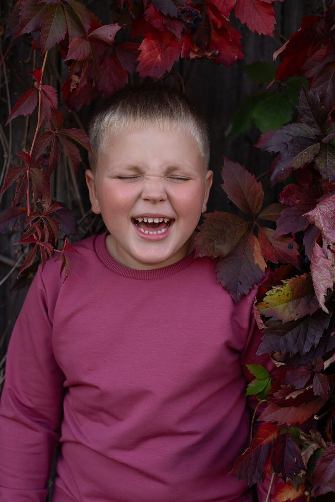 Photograph by Светлана Алдошина