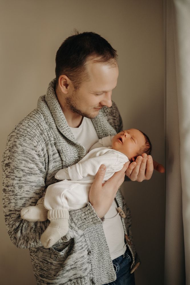 Photograph by Анна Худолей