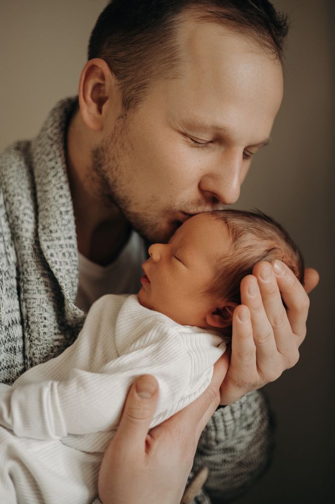 Photograph by Анна Худолей