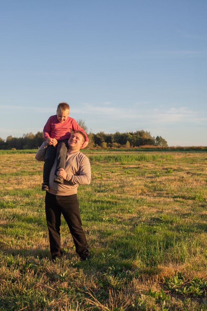 Photograph by Светлана Алдошина