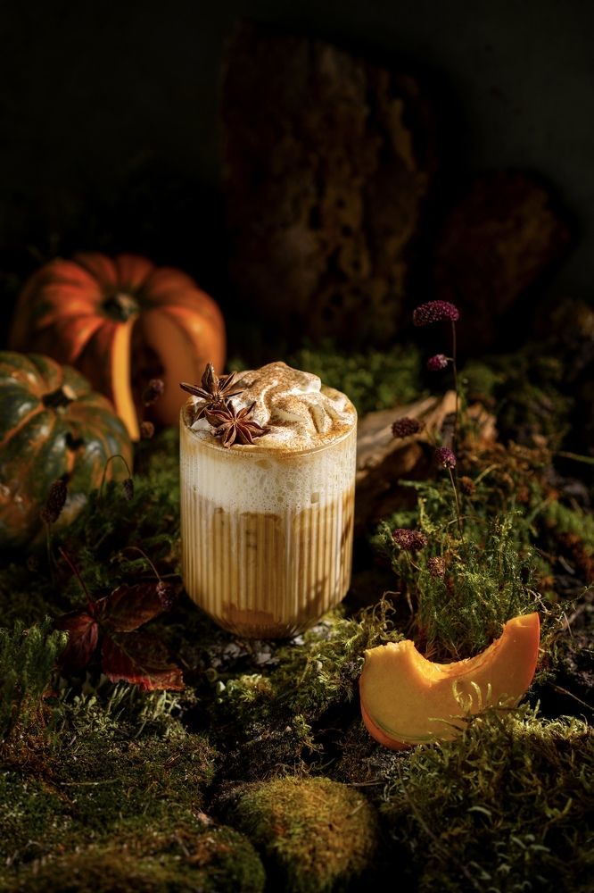 Photograph by Diana Sklarova