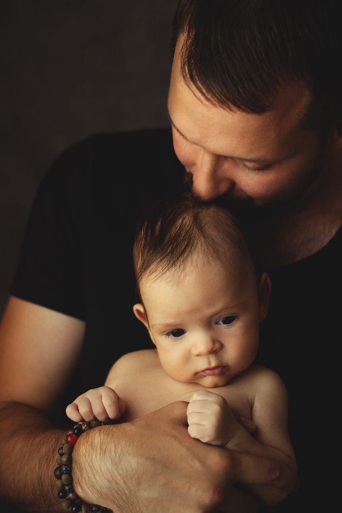 Photograph by Галина Молчанова