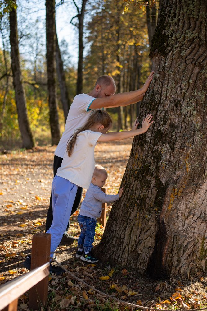 Photograph by Светлана Алдошина