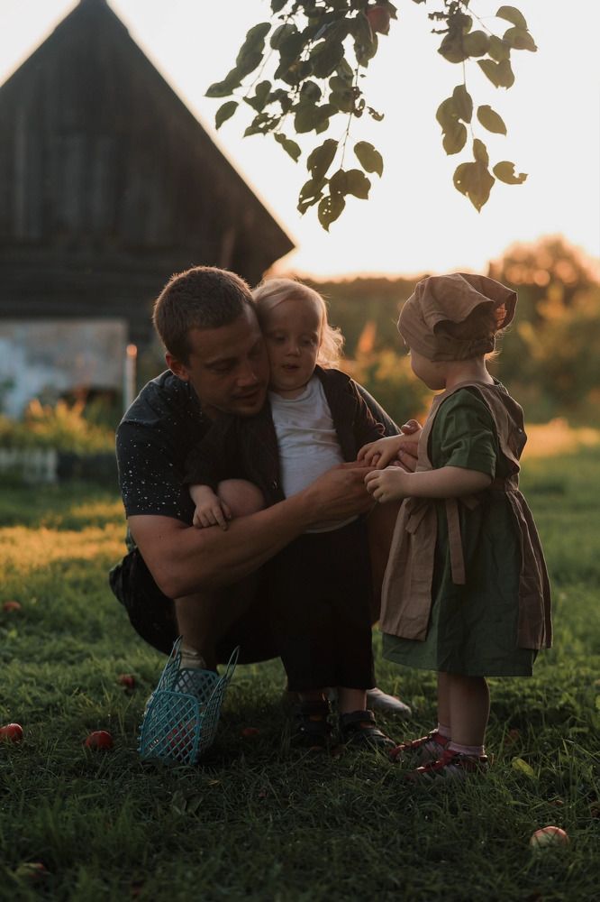 Photograph by Анна Белая