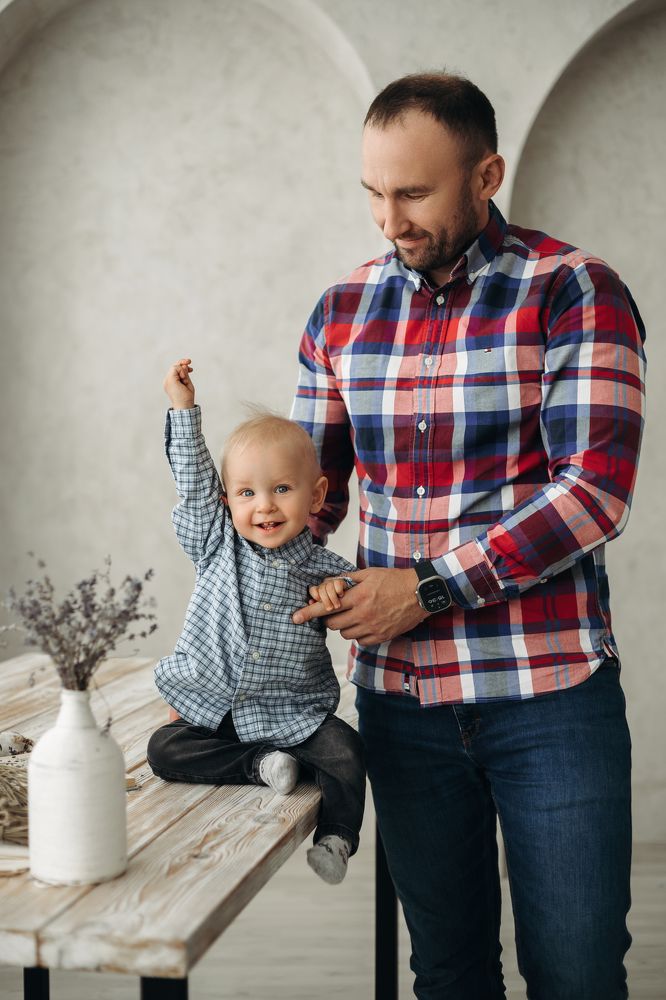 Photograph by Анна Худолей