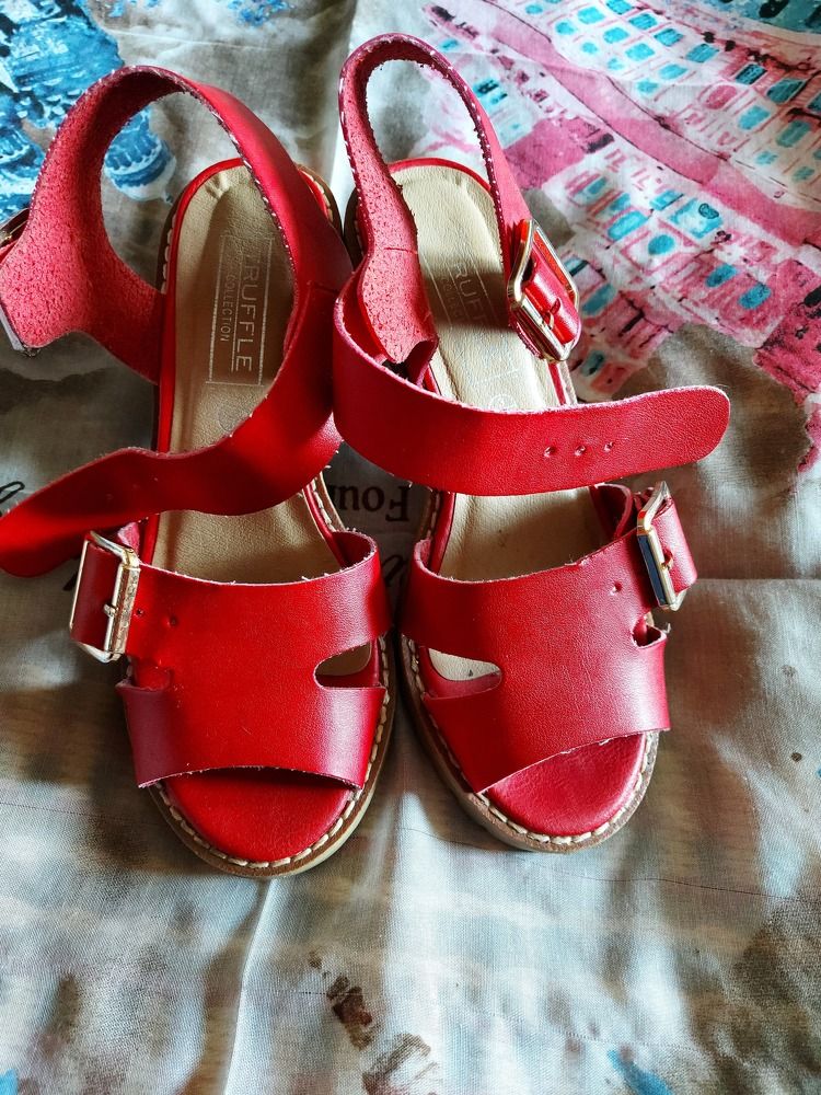 Photograph by ЭЛЬМИРА  ИСМАИЛОВА