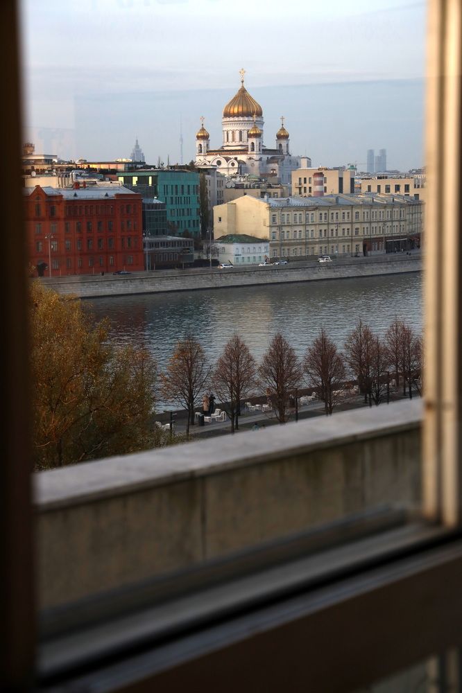 Photograph by Колосова Елена