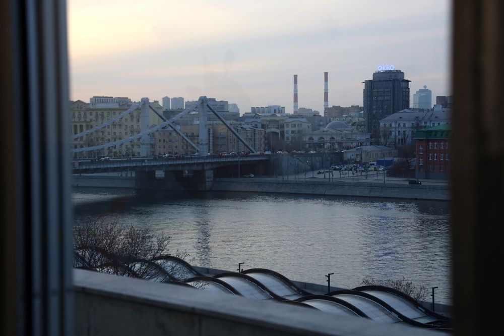 Фотография автора Колосова Елена