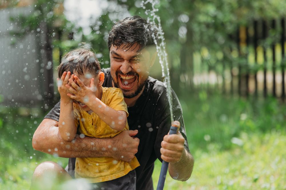 Photograph by Анастасия Амраева