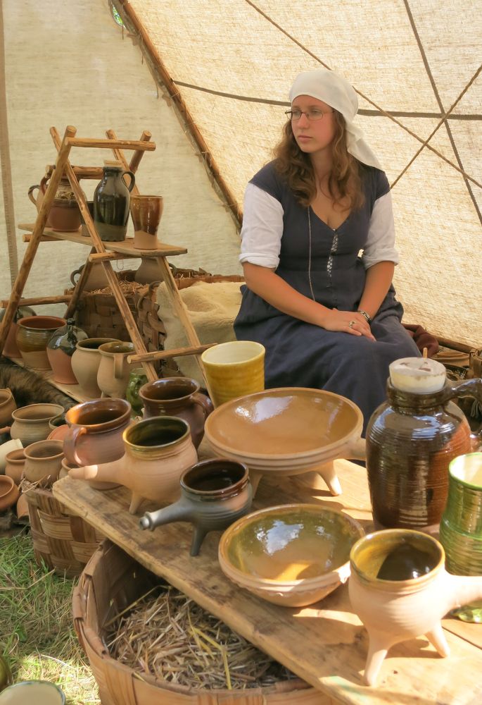 Photograph by Agita Leimane