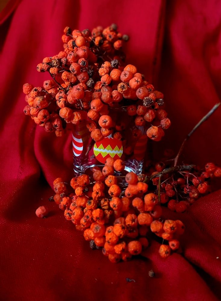 Photograph by Назмутдинова Сауия