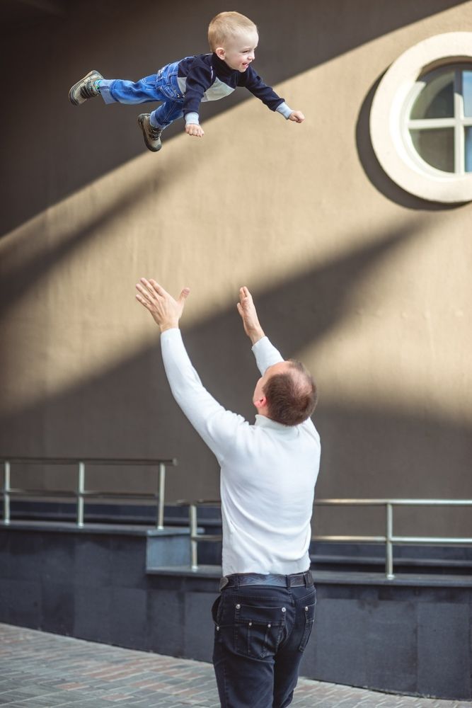 Фотография автора Бушенёв Михаил