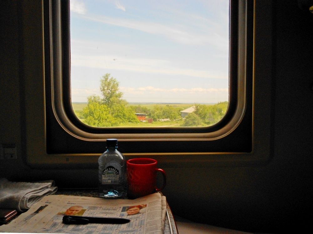 Photograph by Елена Казарина