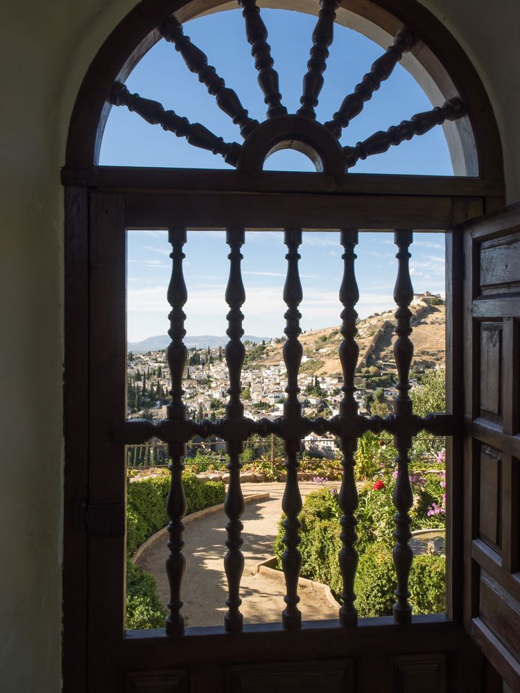 Photograph by Руслан Гончар