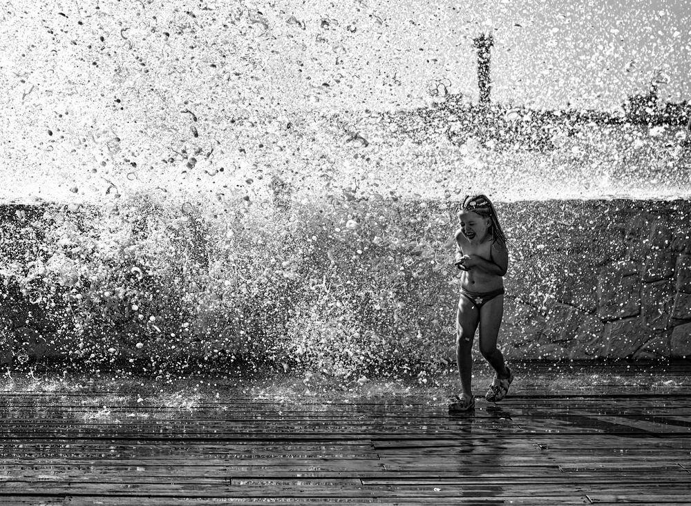 Фотография автора Ксения Базарова