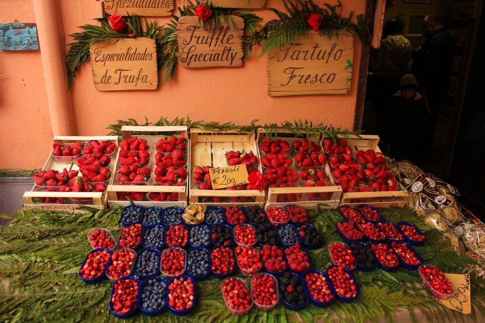 Photograph by Степан Конев