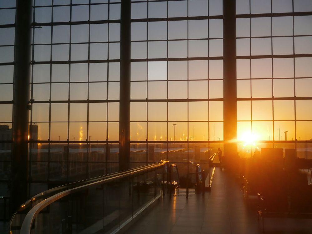 Photograph by Антон