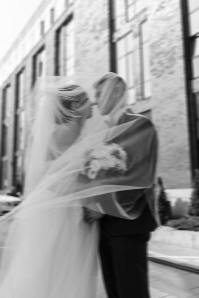 Photograph by Юлия Кустенко