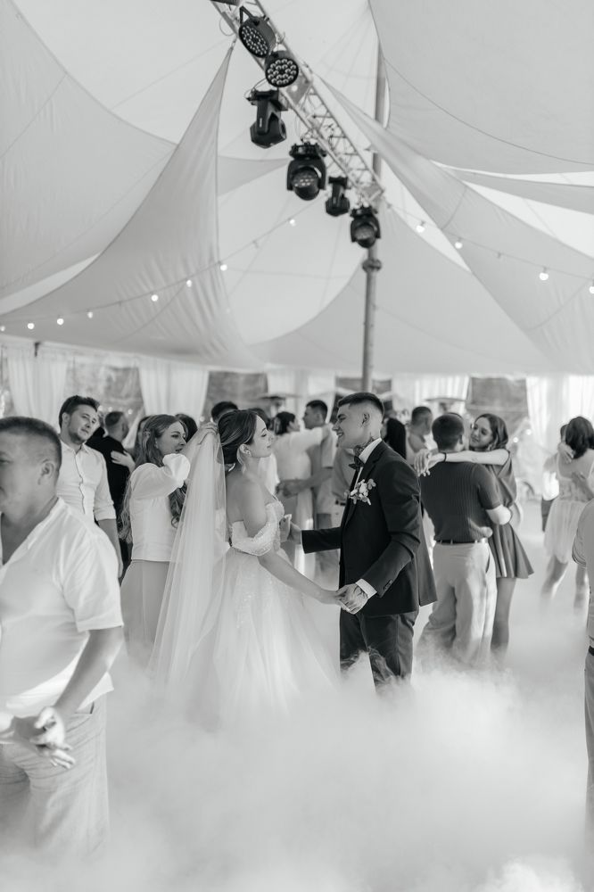 Photograph by Юлия Кустенко