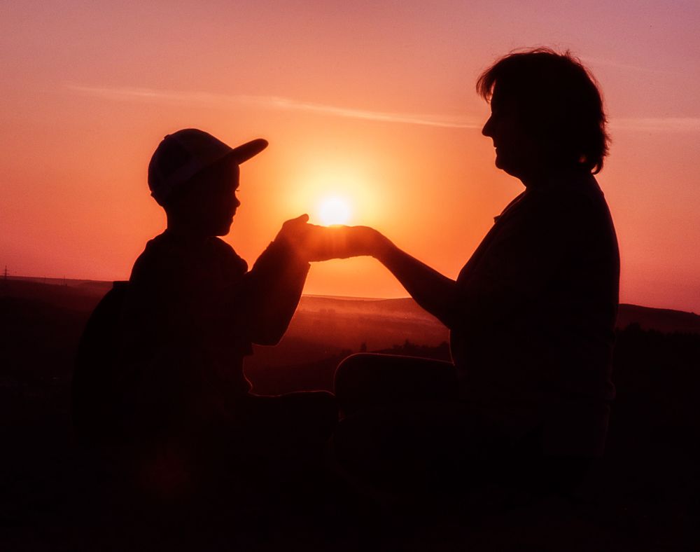 Photograph by Ирина Яук