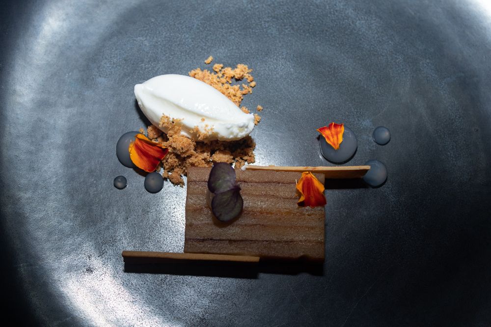 Photograph by Fábio Martins