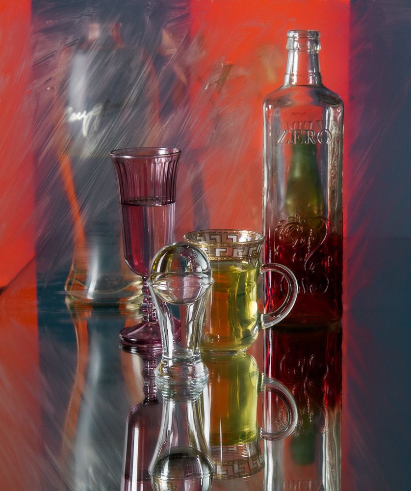 Photograph by Ирина Яук