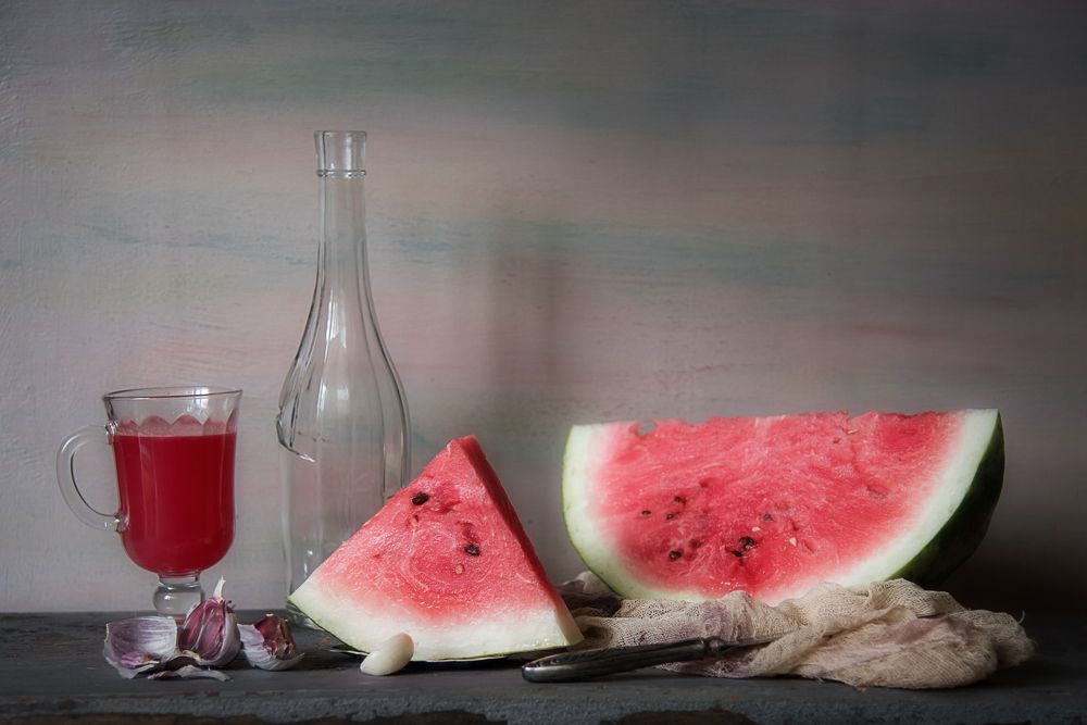 Photograph by Ирина Яук