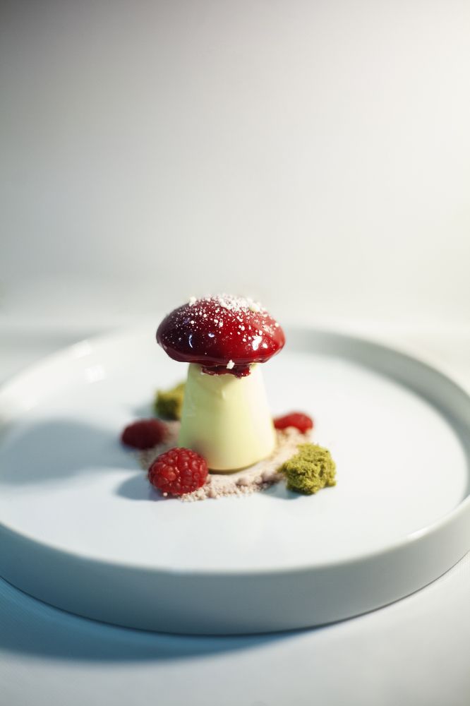 Photograph by Fábio Martins