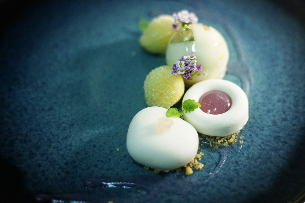 Photograph by Fábio Martins