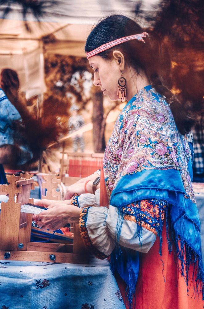 Photograph by Марина