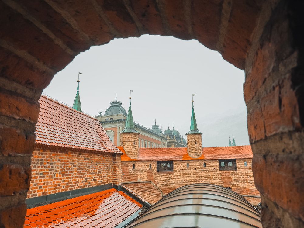 Photograph by Ирина Протченко