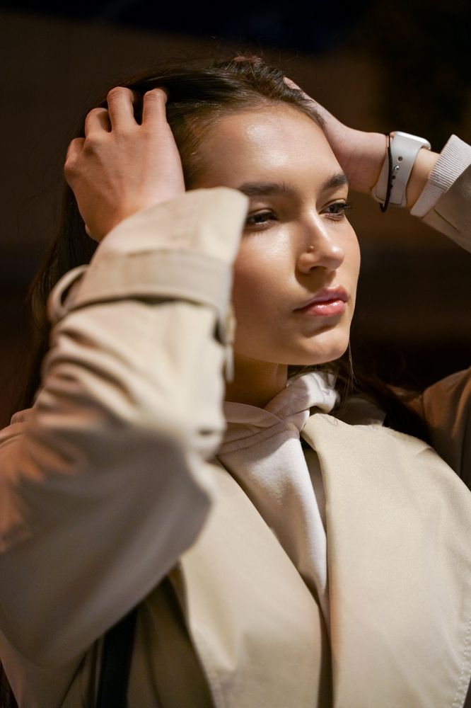 Фотография автора Wlad Melnikov