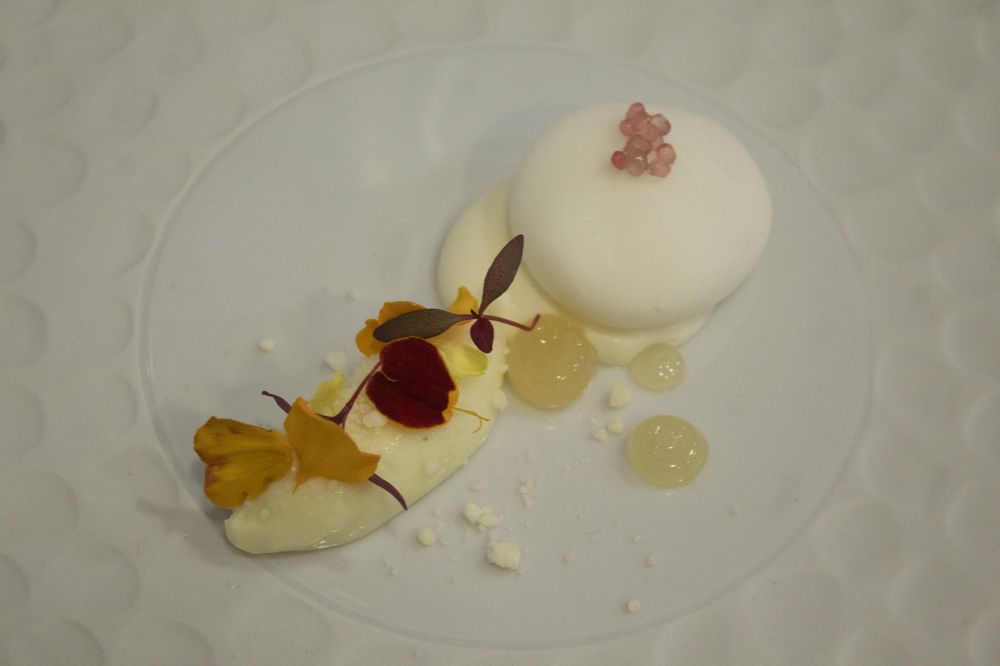 Photograph by Fábio Martins