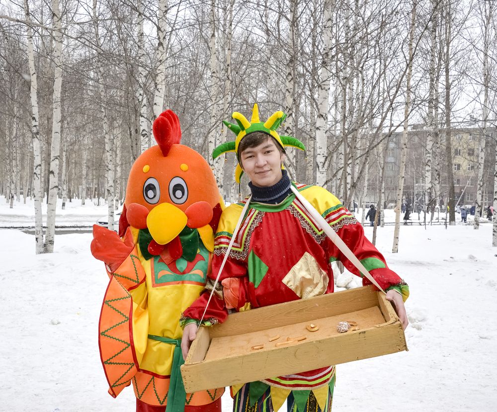 Photograph by БОРИС АНТОНОВ