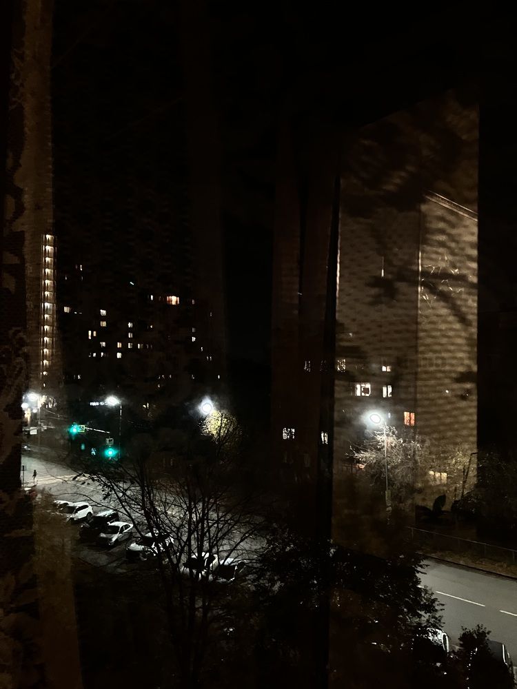 Photograph by Мария Карпычева