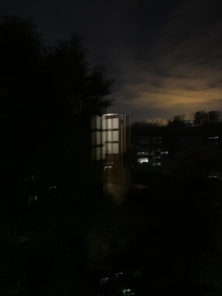 Photograph by Мария Карпычева