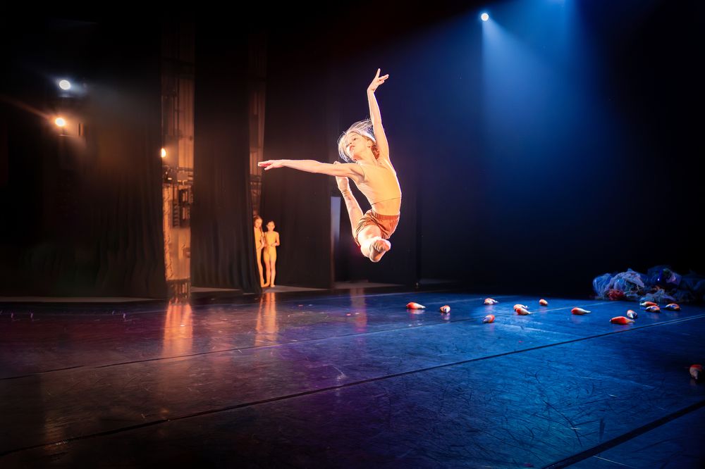 Photograph by Александр Быдрицкий