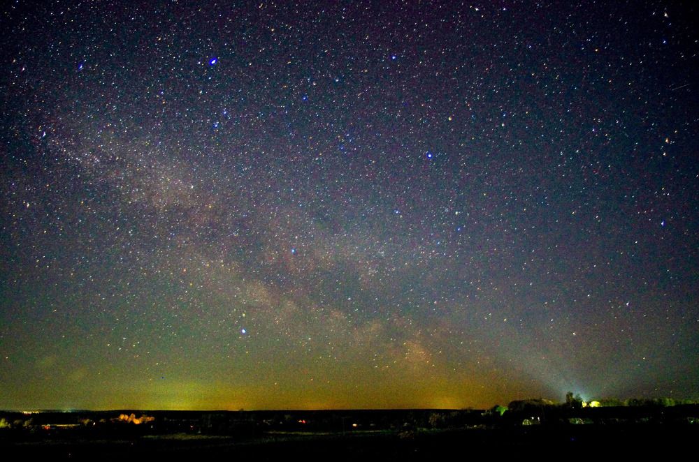 Photograph by Марина