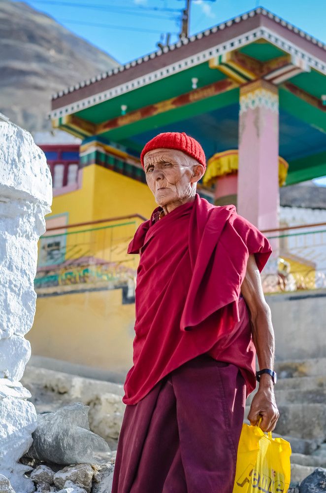 Photograph by Sushrut Karpe